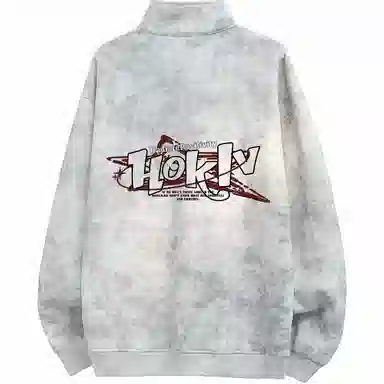 HOKLV