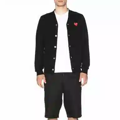 CDG Play