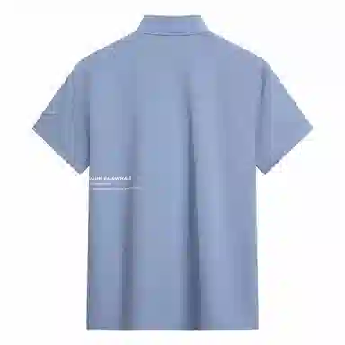FAIRWHALE Polo