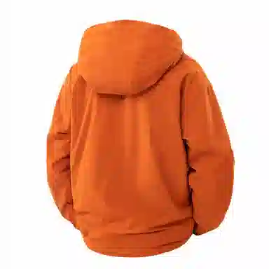 s.k. manor hill logo