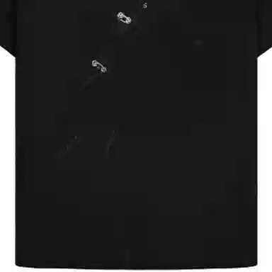 GIVENCHY Givenchy T