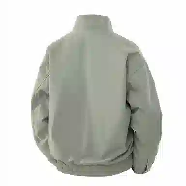 s.k. manor hill logo