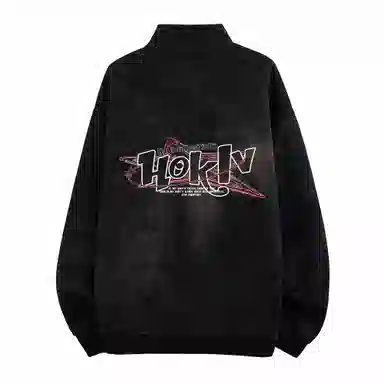 HOKLV