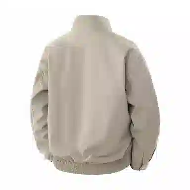 s.k. manor hill logo