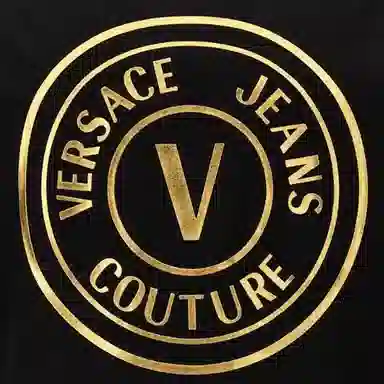 Versace Jeans Couture