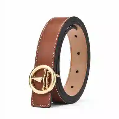 NAVIGARE 2.5cm