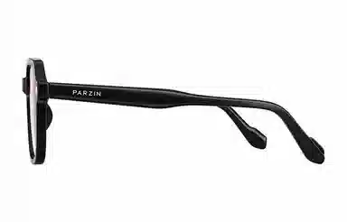 PARZIN Modern Polarized Sunglasses