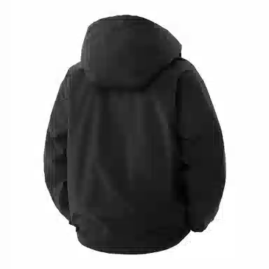 s.k. manor hill logo