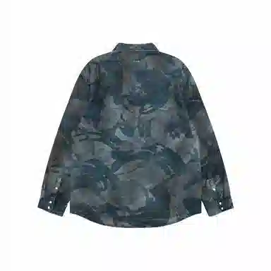 Aape SS25