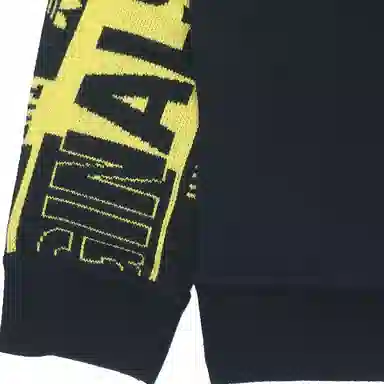 adidas originals Real Scarf Crew