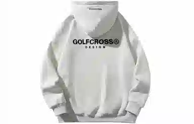 GOLFCROSS