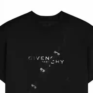 GIVENCHY Givenchy T
