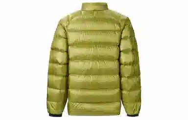 MOUNTAIN HARDWEAR Phantom Alpine