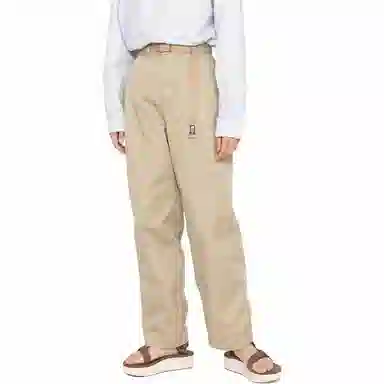 THE NORTH FACE PURPLE LABEL