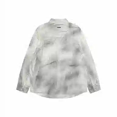 Aape SS25
