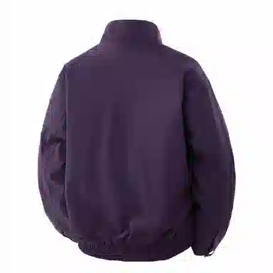 s.k. manor hill logo