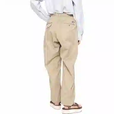 THE NORTH FACE PURPLE LABEL