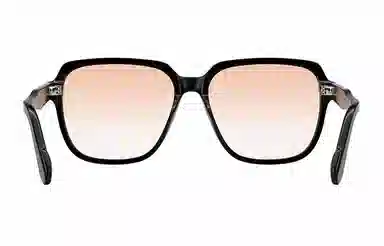 PARZIN Modern Polarized Sunglasses