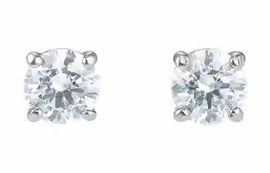 Swarovski Attract