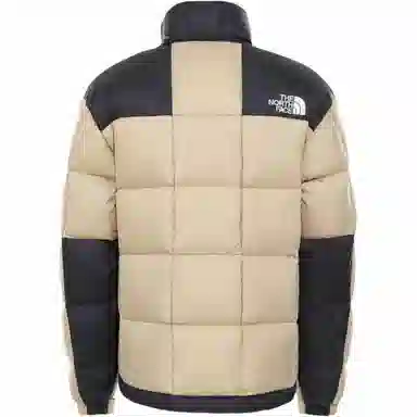 THE NORTH FACE 1990 M Lhotse Jacket 700