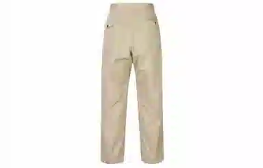 THE NORTH FACE PURPLE LABEL