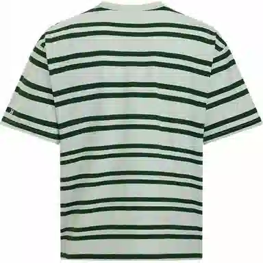 Under Armour Sports Club T