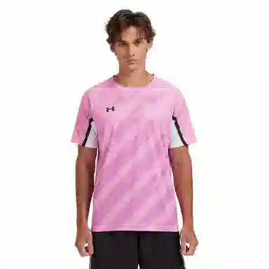 Under Armour LOGO T