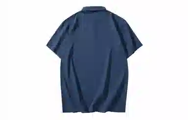 Jack Wolfskin CHOLA POLO