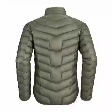 KAILAS GT ZERO900
