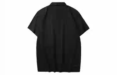 Jack Wolfskin CHOLA POLO