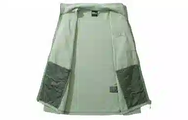 Jack Wolfskin Jacket