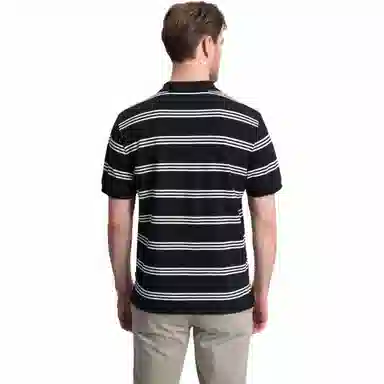 NAUTICA E-commerce Polo
