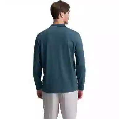NAUTICA MFO Polo