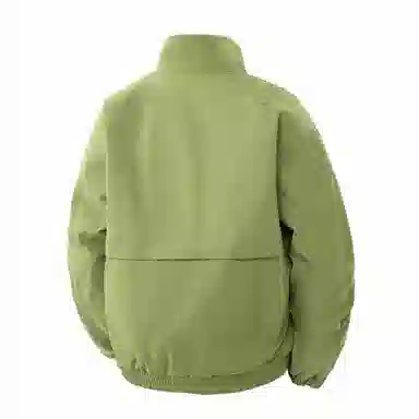 s.k. manor hill Jacket