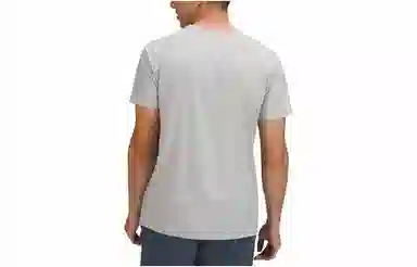 lululemon SS23 The Fundamental T