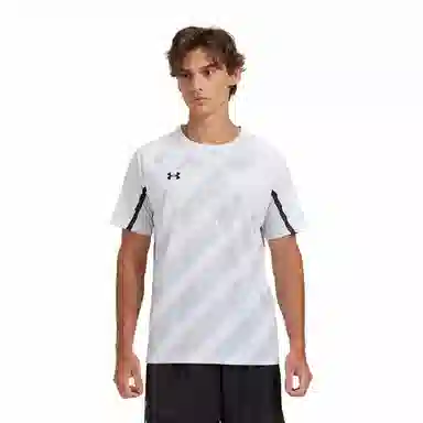 Under Armour LOGO T