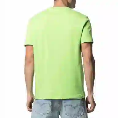 Polo Ralph Lauren T