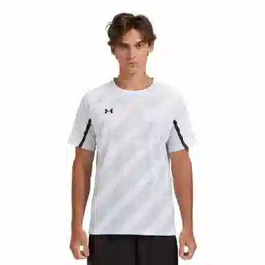 Under Armour LOGO T