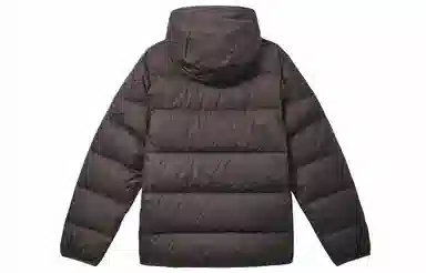 Nike Storm-FIT Windrunner