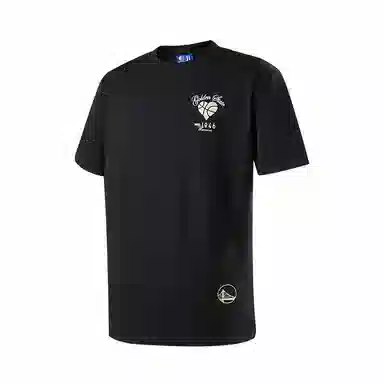 NBA T
