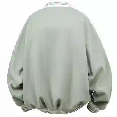 PARTWHOLE