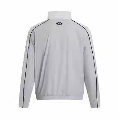 Under Armour SS25 Track