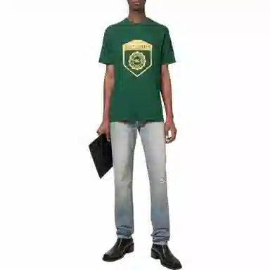 SAINT LAURENT FW22 T