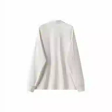 WILLIAM FOXSONS poloT