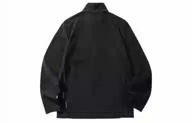 Jack Wolfskin Jacket