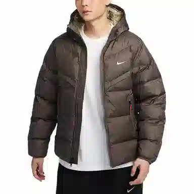 Nike Storm-FIT Windrunner