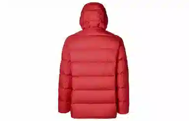 lululemon Wunder Puff SoftMatte