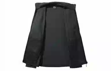 Jack Wolfskin Jacket