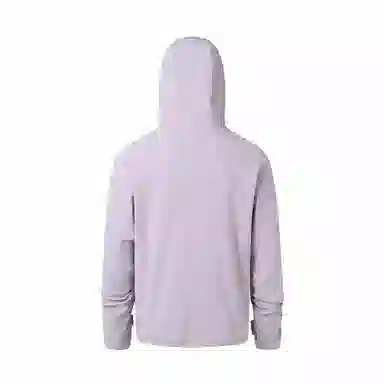 DIMC T