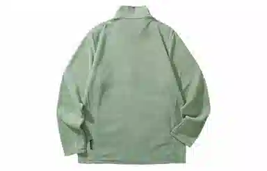 Jack Wolfskin Jacket